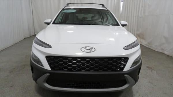 2023 hyundai kona in minneapolis, minnesota