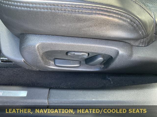 2010 lincoln mks base