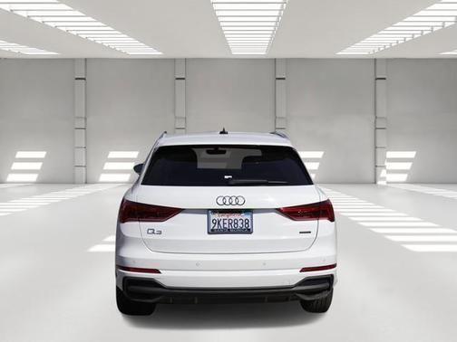 2024 audi q3