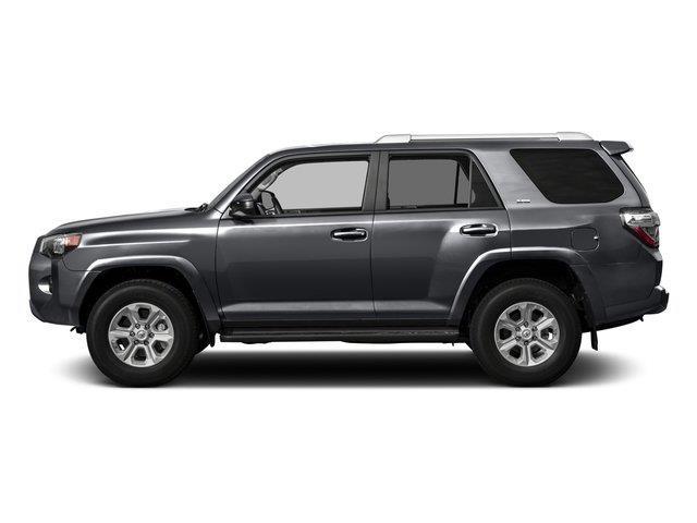 2017 toyota 4runner sr5 premium 4x4 sr5 premium 4dr suv for sale in north kingstown, rhode island