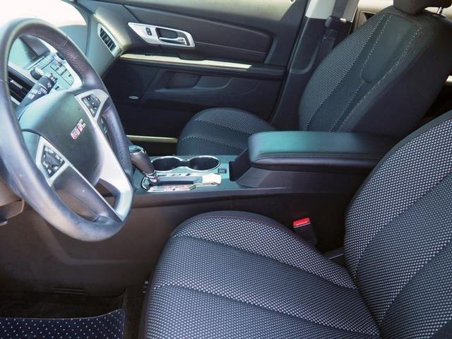 certified 2017 gmc terrain fwd sle w/ sle-2 tempe, az 85284 for sale in tempe, arizona