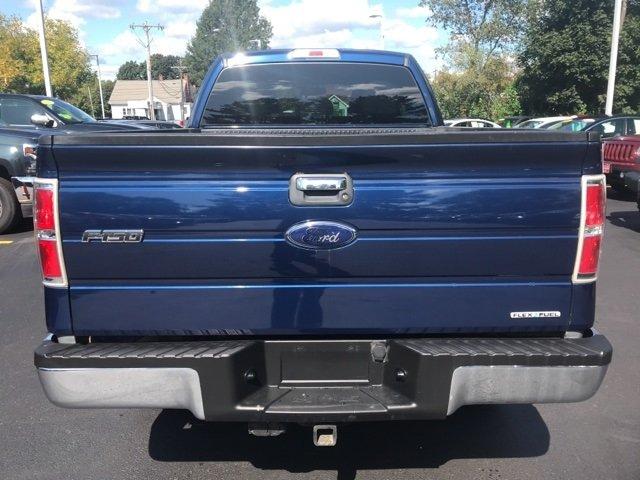 used 2011 ford f150 xlt framingham, ma 01702 for sale in framingham, massachusetts