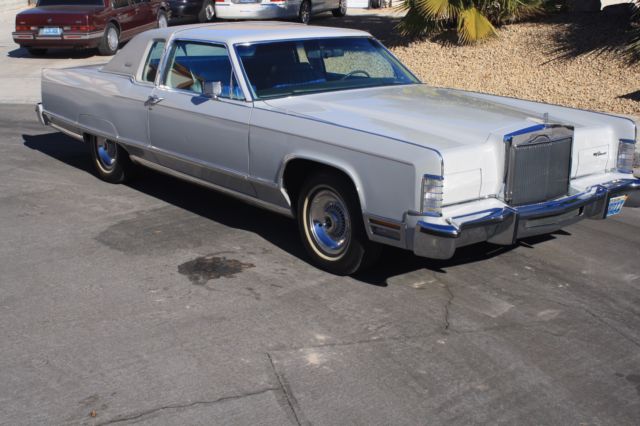 34,214 mi. all original survivor car