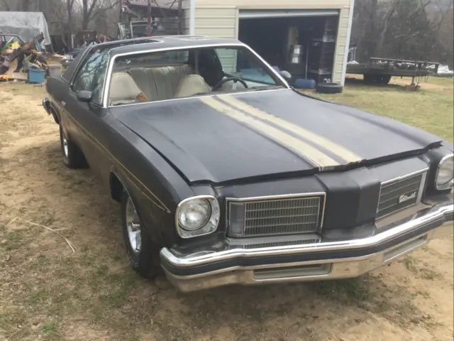 1975 hurst olds w30 super rare i.e. 1970 442 w31 convertible
