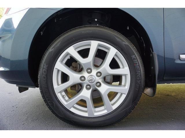 used 2013 nissan rogue sl springfield, tn 37172 for sale in springfield, tennessee