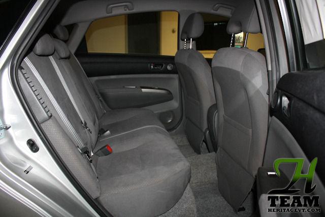 2007 toyota prius for sale in south burlington, vermont