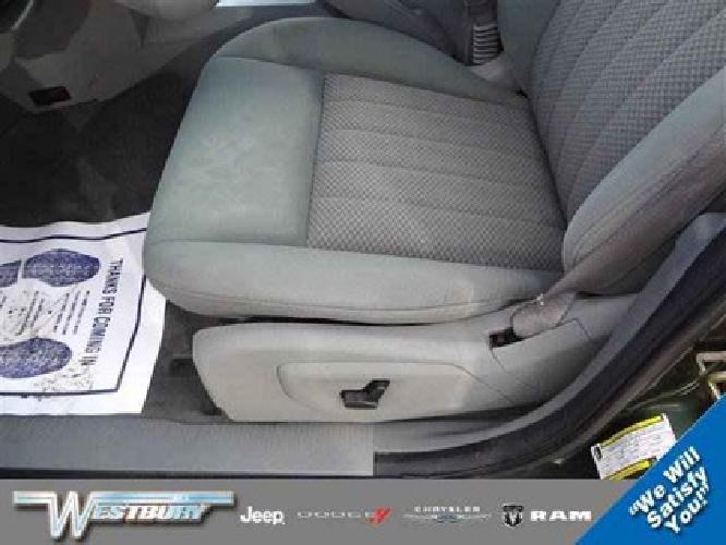 2006 jeep grand cherokee laredo in westbury, ny