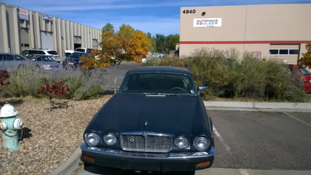 1979 jaguar xj6