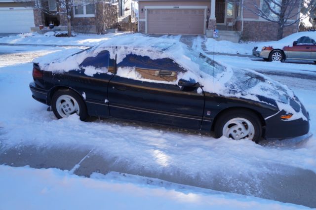 saturn sc 2