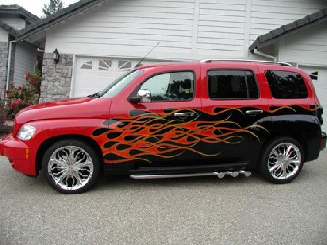 obo car for sale in sacramento, ca