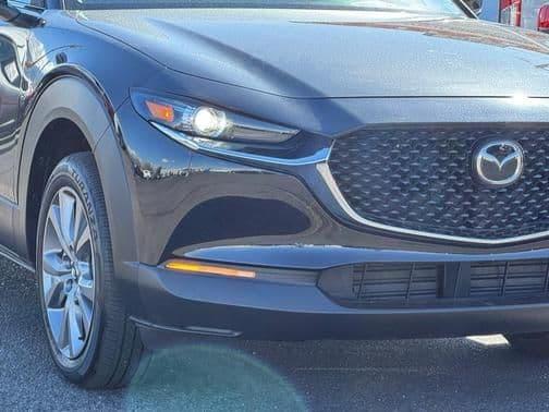 2023 mazda cx-30 2.5 s select package in albuquerque, new mexico