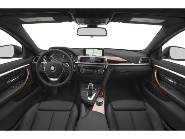 2019 bmw 4 series 430i xdrive gran coupe awd 430i xdrive gran coupe 4dr sedan for sale in north haven, connecticut