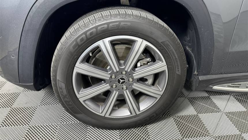 used 2022 mercedes-benz gls gls 450 $62,543great deal 49,808 mi. location: duluth