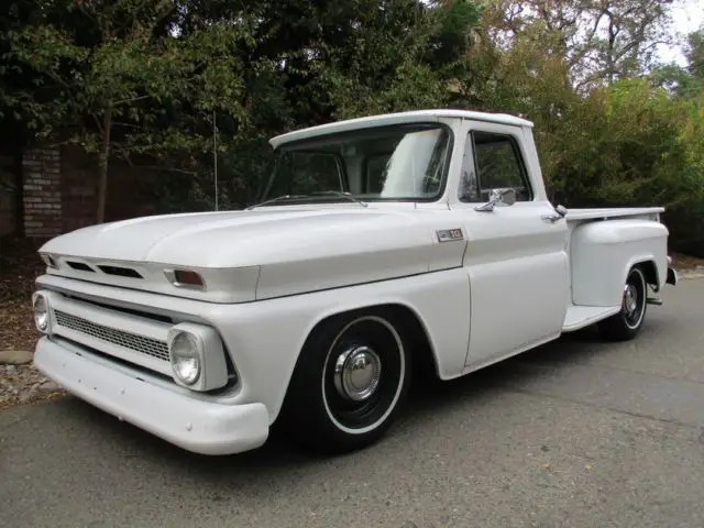 pickup california original other shop patina 1966 1964 1963 1962 1961 1960