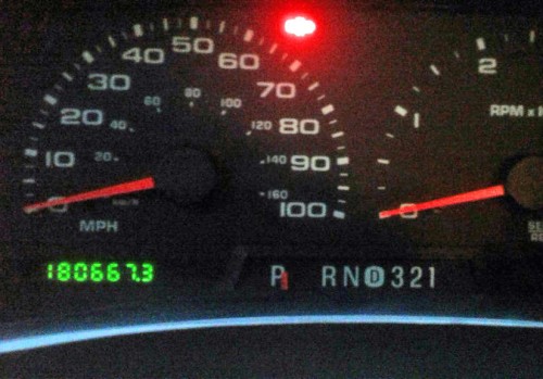 2004 ford f-250 diesel crew cab for sale in california by owner