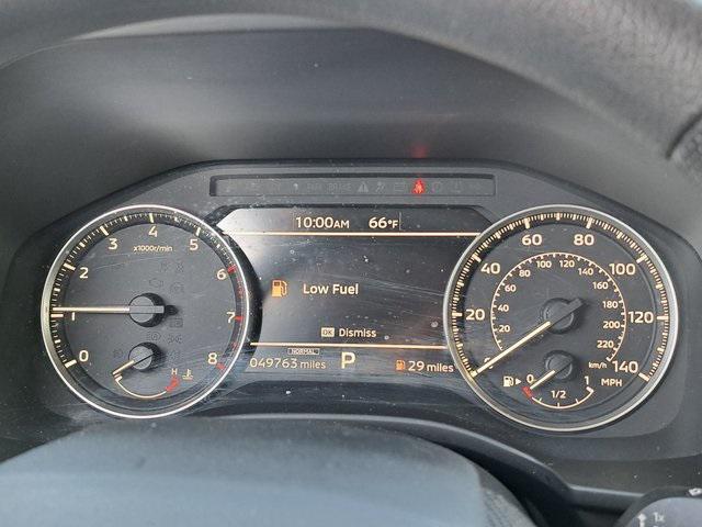 2023 mitsubishi outlander es 2.5 2wd