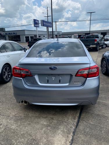 used 2017 subaru legacy 2.5i parkersburg, wv 26101 for sale in parkersburg, west virginia