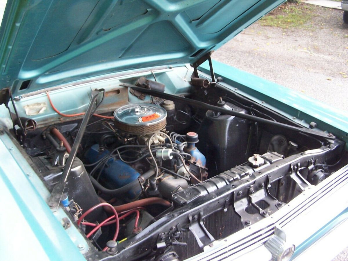 1966 fairlane convertible ie 1965 gt mustang boss 1970 gta fastback truck 1964