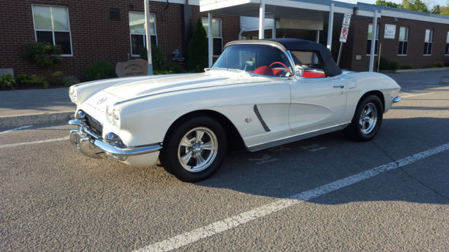 4 speed numbers matching - restored