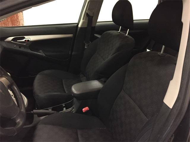 2010 pontiac vibe awd awd 4dr wagon for sale in jolly acres, south dakota