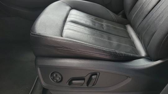 2021 audi q5 premium plus suv