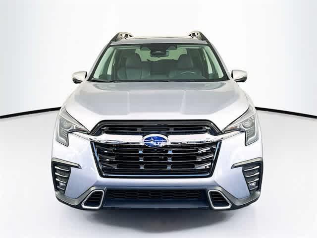 2023 subaru ascent touring 7-passenger