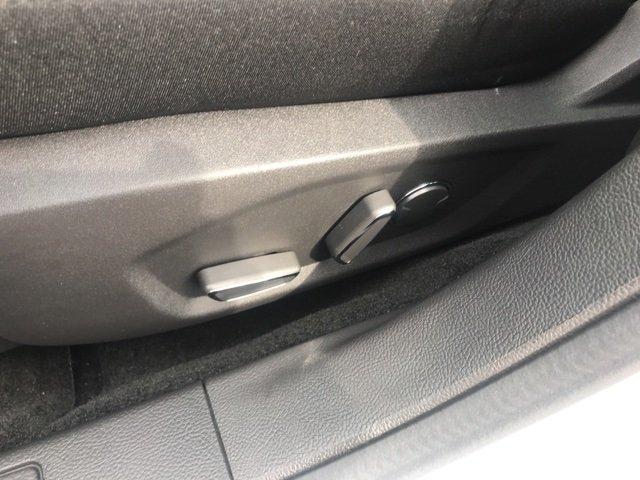 used 2016 ford fusion se awd elkhart, in 46514 for sale in elkhart, indiana