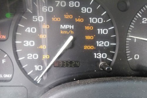1999 saturn sl for sale in north carolina by owner