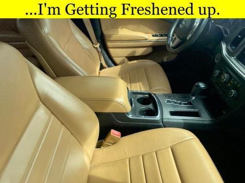 2011 dodge charger in saint louis, missouri