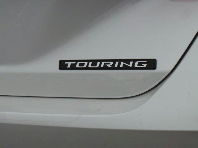 2019 toyota avalon touring touring 4dr sedan for sale in north kingstown, rhode island
