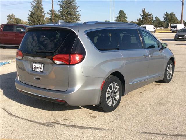 2020 chrysler pacifica touring-l plus