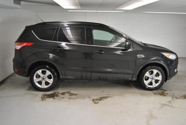 2014 ford escape se awd se 4dr suv for sale in saco, maine