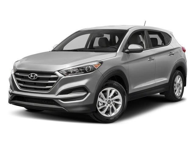 2018 hyundai tucson sel plus awd sel plus 4dr suv for sale in laconia, new hampshire