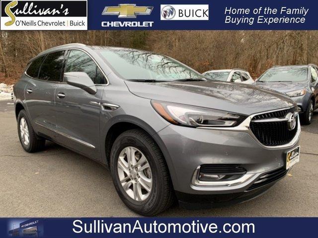 new 2020 buick enclave awd premium avon, ct 06001 for sale in avon, connecticut