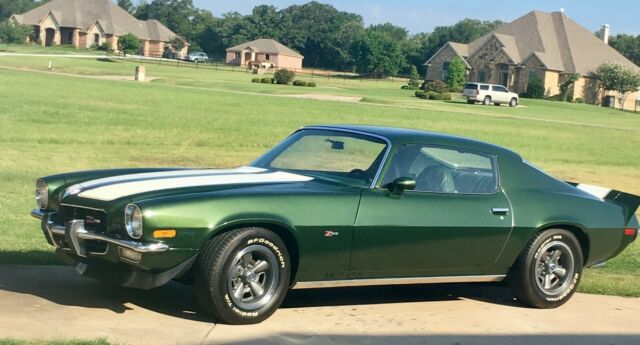 73 z28