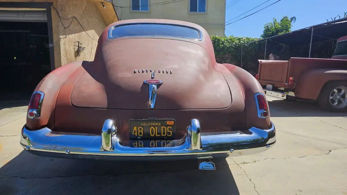 a real steve mcqueen car