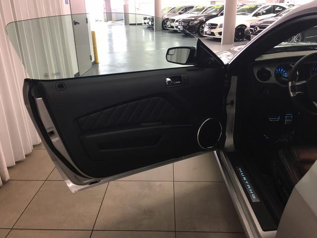2014 ford mustang v6 v6 2dr coupe for sale in honolulu, hawaii