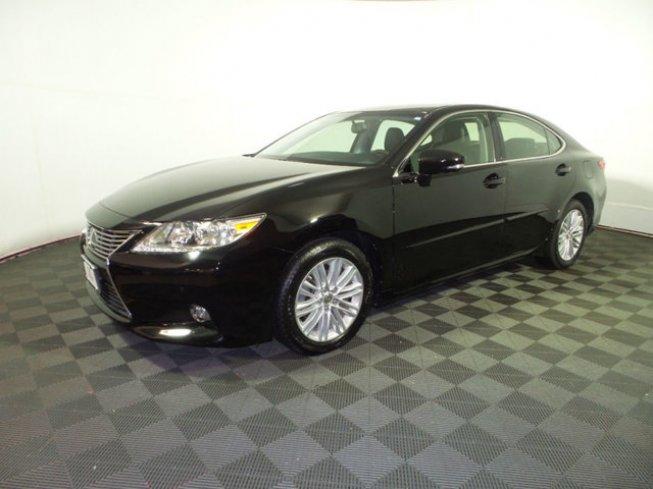 2014 lexus es for sale in warwick, rhode island