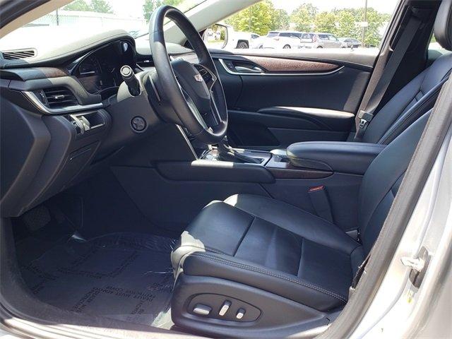 used 2019 cadillac xts luxury sherwood, ar 72120 for sale in north little rock, arkansas