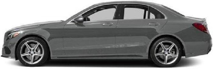 2015 mercedes-benz c-class in riverside, ca