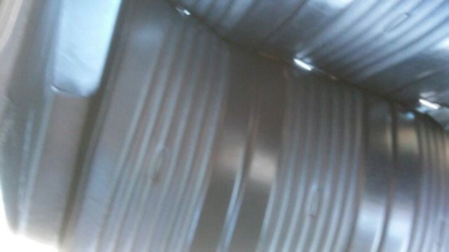 1975 oldsmobile cutlass supreme garage find