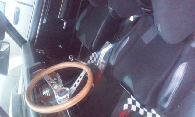 1970 chevy monte carlo, excellent condition, 5 day auction, no reserve