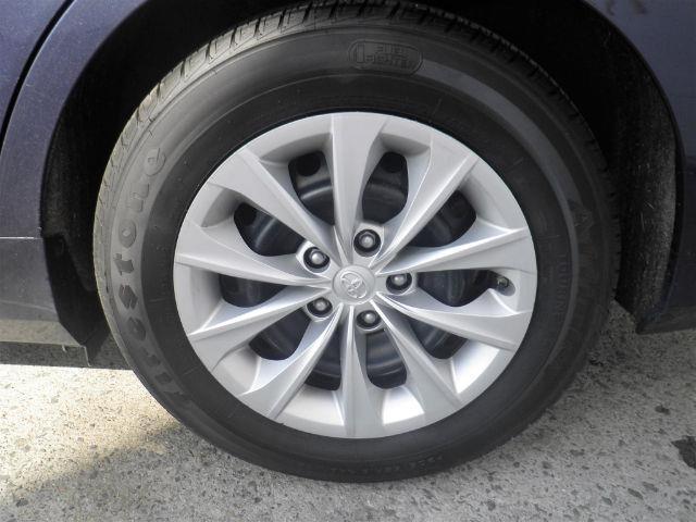 2016 toyota camry hybrid le le 4dr sedan for sale in smithfield, rhode island