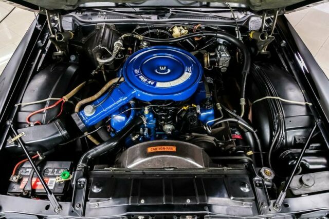 mark iv, 63k original miles, 460ci v8, c6 auto, ps, pb, power seats, factory a/c