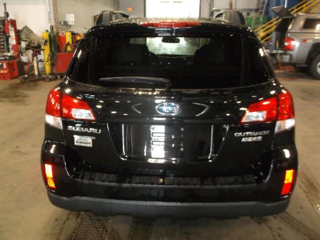 2011 subaru outback 2.5i premium awd 2.5i premium 4dr wagon cvt for sale in hyde park, vermont
