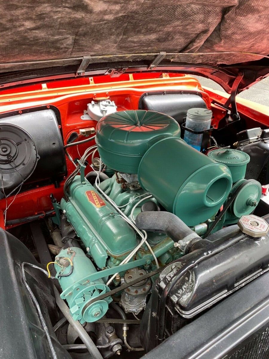 1955 buick roadmaster 2 door hardtop convertible