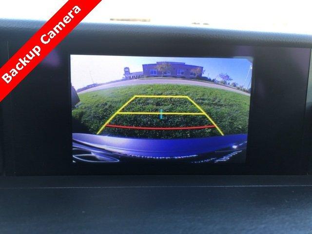 used 2016 lexus is 300 awd rochester, mn 55904 for sale in rochester, minnesota