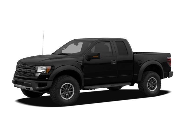 2010 ford f-150 xl 4x4 xl 2dr regular cab styleside 8 ft. lb for sale in northfield, new hampshire
