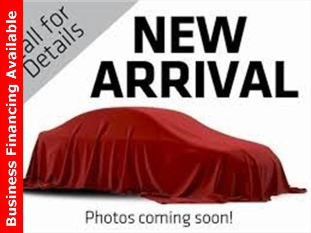 2021 ford transit-350 base