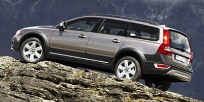 used 2009 volvo xc70 t6 awd salina, ks 67401 for sale in bavaria, kansas
